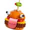 LEGO® Fortnite - Durrr Burger (77070)