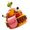 LEGO® Fortnite - Durrr Burger (77070)