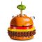 LEGO® Fortnite - Durrr Burger (77070)