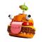 LEGO® Fortnite - Durrr Burger (77070)