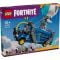 LEGO® Fortnite - Battle Bus (77073)