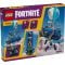 LEGO® Fortnite - Battle Bus (77073)