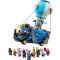 LEGO® Fortnite - Battle Bus (77073)