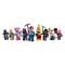 LEGO® Fortnite - Battle Bus (77073)
