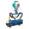 LEGO® Fortnite - Battle Bus (77073)