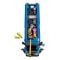 LEGO® Fortnite - Battle Bus (77073)