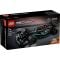 LEGO® Technic - Mercedes-AMG F1 W14 E Performance Pull-Back (42165)