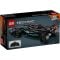 LEGO® Technic - Mercedes-AMG F1 W14 E Performance Pull-Back (42165)