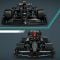 LEGO® Technic - Mercedes-AMG F1 W14 E Performance Pull-Back (42165)