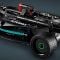 LEGO® Technic - Mercedes-AMG F1 W14 E Performance Pull-Back (42165)