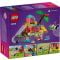 LEGO® Friends - Площадка за морски свинчета (42640)