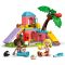 LEGO® Friends - Площадка за морски свинчета (42640)