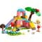 LEGO® Friends - Площадка за морски свинчета (42640)