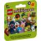 LEGO® Minifigures - Серия 27 (71048)