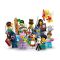 LEGO® Minifigures - Серия 27 (71048)