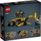 LEGO® Technic - Багер-товарач (42197)