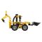LEGO® Technic - Багер-товарач (42197)