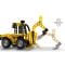 LEGO® Technic - Багер-товарач (42197)