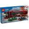 LEGO® City - Камион от F1® с коли RB20 и AMR24 от F1® (60445)