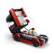 LEGO® City - Камион от F1® с коли RB20 и AMR24 от F1® (60445)