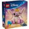 LEGO® Disney Classics - Ейнджъл (43257)