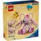LEGO® Disney Classics - Ейнджъл (43257)