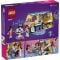LEGO® Friends - Стаята на Пейсли (42647)