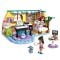 LEGO® Friends - Стаята на Пейсли (42647)