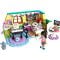 LEGO® Friends - Стаята на Пейсли (42647)