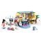LEGO® Friends - Стаята на Пейсли (42647)