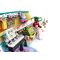 LEGO® Friends - Стаята на Пейсли (42647)