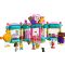 LEGO® Friends - Сладкарница Хартлейк Сити (42649)