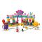 LEGO® Friends - Сладкарница Хартлейк Сити (42649)