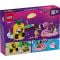 LEGO® Friends - Парти край басейна с еднорог и фламинго (42658)