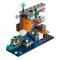 LEGO® Minecraft - Среща с Пазача (21274)
