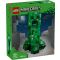 LEGO® Minecraft - Creeper™ (21276)