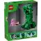 LEGO® Minecraft - Creeper™ (21276)