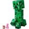 LEGO® Minecraft - Creeper™ (21276)