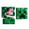 LEGO® Minecraft - Creeper™ (21276)