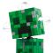 LEGO® Minecraft - Creeper™ (21276)