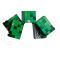 LEGO® Minecraft - Creeper™ (21276)