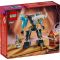 LEGO® Ninjago - Боен роботски костюм на Зейн (71827)