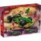 LEGO® Ninjago - Състезателна кола на Лойд (71828)