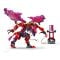 LEGO® Ninjago - Гръмотевичен зъб, Дракон на хаоса (71832)