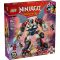 LEGO® Ninjago - Робот-ултракомбинатор на Зейн (71834)