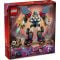LEGO® Ninjago - Робот-ултракомбинатор на Зейн (71834)
