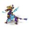 LEGO® Ninjago - Арк, Дракон на концентрацията (71836)