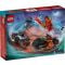 LEGO® Ninjago - Състезанието с мотоциклети на Кай (71838)