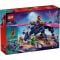 LEGO® Ninjago - Драконът Ронту (71842)