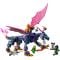 LEGO® Ninjago - Драконът Ронту (71842)